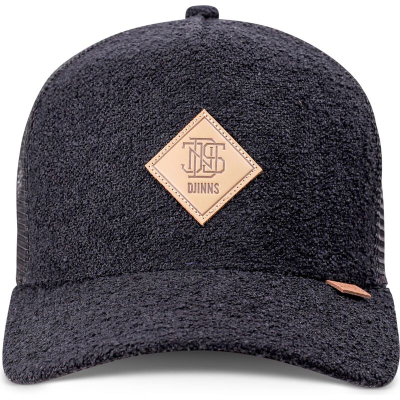 bone-trucker-preto-hft-knobfab-da-djinns