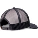 bone-trucker-preto-hft-knobfab-da-djinns