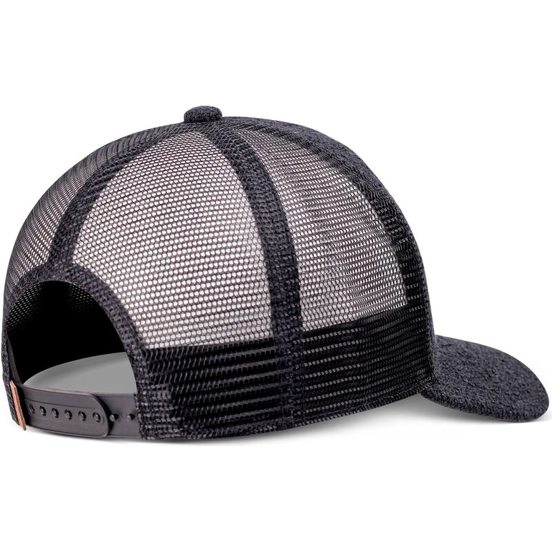 bone-trucker-preto-hft-knobfab-da-djinns