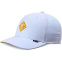bone-curvo-azul-ajustavel-com-logo-amarelo-truefit-oxfordcontra-da-djinns