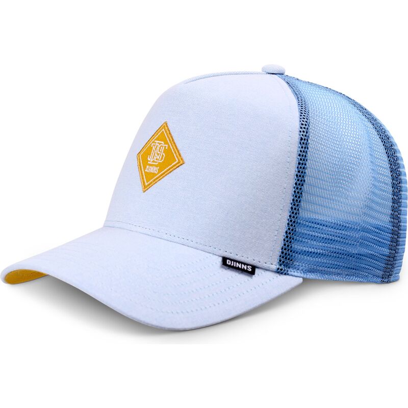 bone-trucker-azul-com-logo-amarelo-hft-oxfordcontra-da-djinns