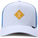 bone-trucker-azul-com-logo-amarelo-hft-oxfordcontra-da-djinns