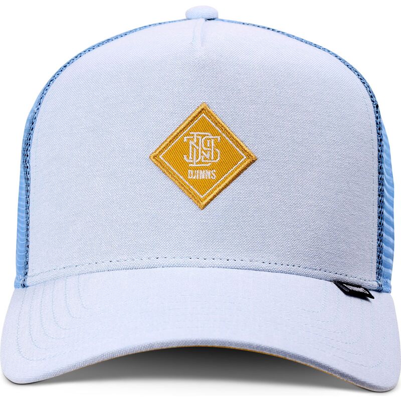 bone-trucker-azul-com-logo-amarelo-hft-oxfordcontra-da-djinns