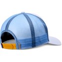bone-trucker-azul-com-logo-amarelo-hft-oxfordcontra-da-djinns
