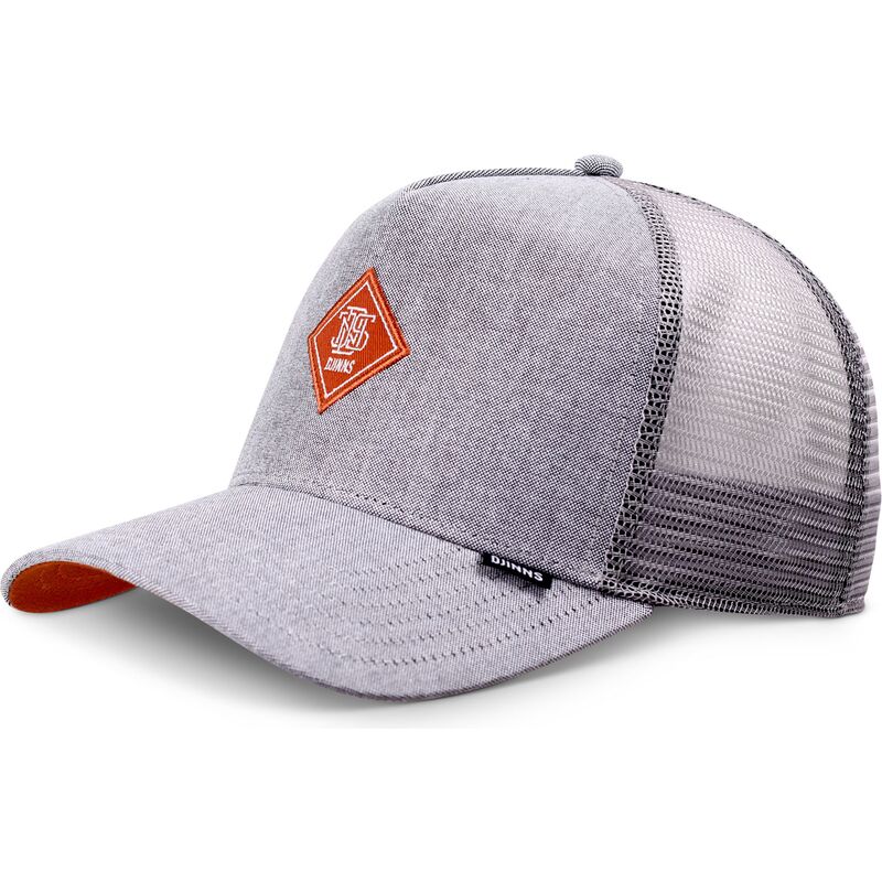 bone-trucker-cinza-com-logo-vermelho-hft-oxfordcontra-da-djinns