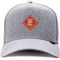 bone-trucker-cinza-com-logo-vermelho-hft-oxfordcontra-da-djinns