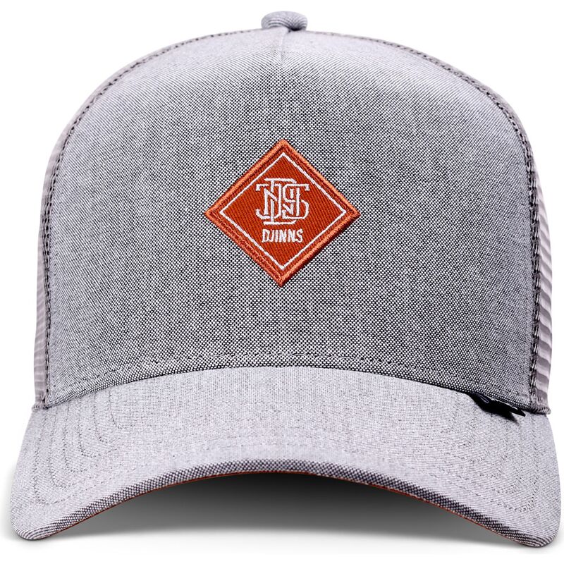 bone-trucker-cinza-com-logo-vermelho-hft-oxfordcontra-da-djinns