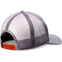 bone-trucker-cinza-com-logo-vermelho-hft-oxfordcontra-da-djinns