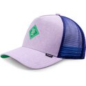bone-trucker-violeta-com-logo-verde-hft-oxfordcontra-da-djinns