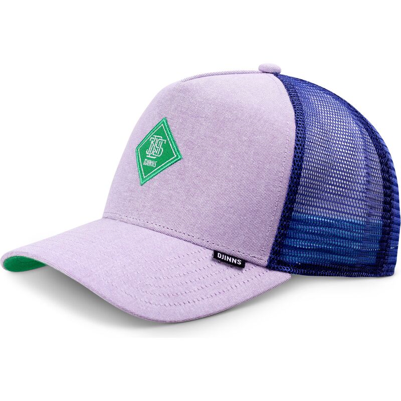 bone-trucker-violeta-com-logo-verde-hft-oxfordcontra-da-djinns