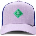 bone-trucker-violeta-com-logo-verde-hft-oxfordcontra-da-djinns
