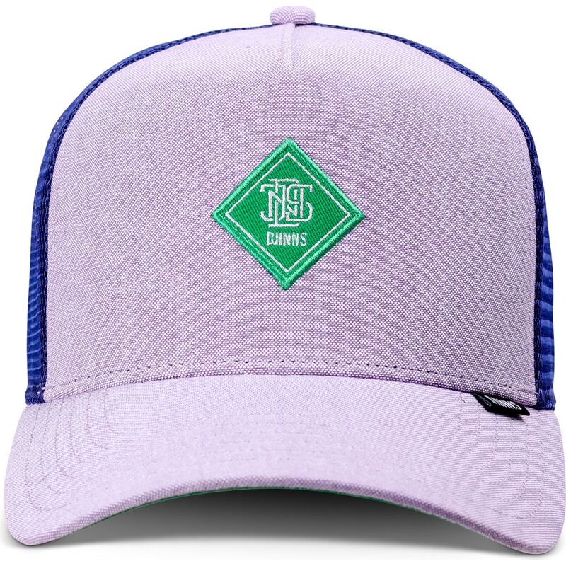 bone-trucker-violeta-com-logo-verde-hft-oxfordcontra-da-djinns