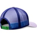 bone-trucker-violeta-com-logo-verde-hft-oxfordcontra-da-djinns