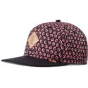 bone-plano-multicolor-snapback-swallows-da-djinns
