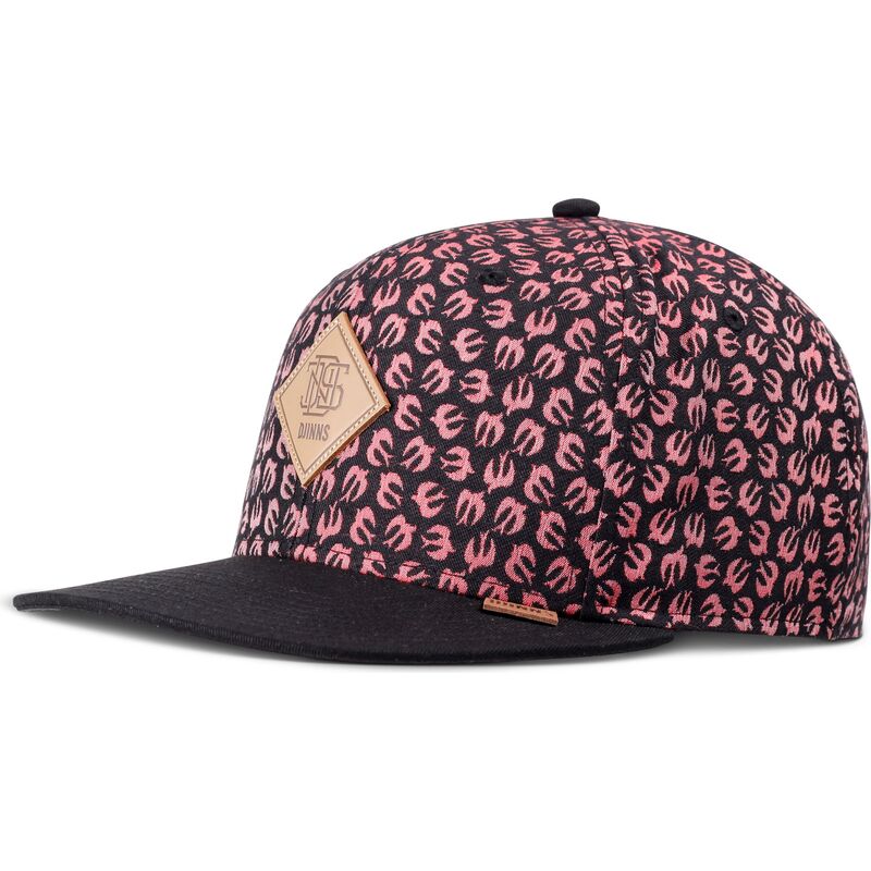 bone-plano-multicolor-snapback-swallows-da-djinns