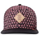 bone-plano-multicolor-snapback-swallows-da-djinns