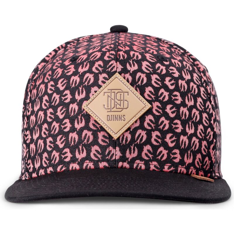 bone-plano-multicolor-snapback-swallows-da-djinns