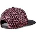 bone-plano-multicolor-snapback-swallows-da-djinns