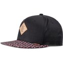 bone-plano-multicolor-snapback-swallows-rev-da-djinns