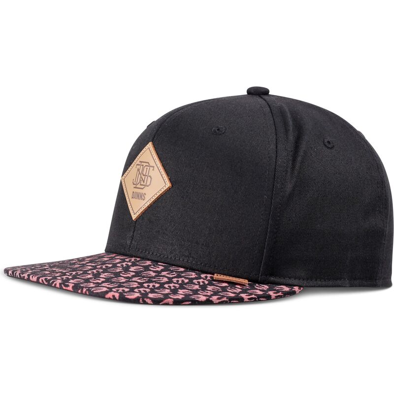 bone-plano-multicolor-snapback-swallows-rev-da-djinns