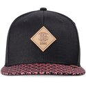 bone-plano-multicolor-snapback-swallows-rev-da-djinns