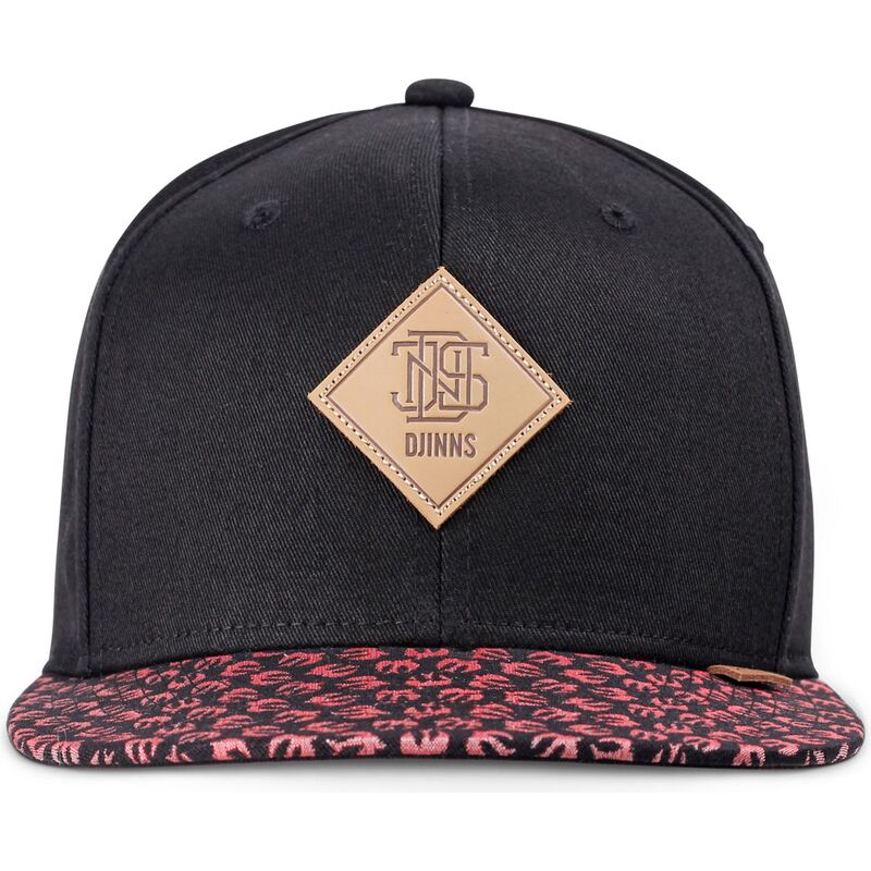 bone-plano-multicolor-snapback-swallows-rev-da-djinns