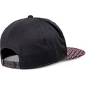 bone-plano-multicolor-snapback-swallows-rev-da-djinns
