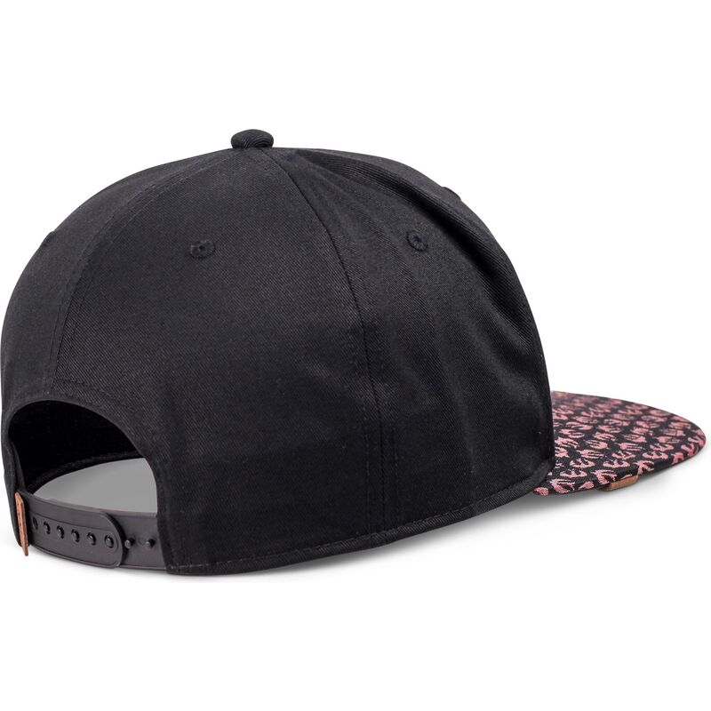 bone-plano-multicolor-snapback-swallows-rev-da-djinns