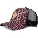 bone-trucker-multicolor-hft-swallows-da-djinns