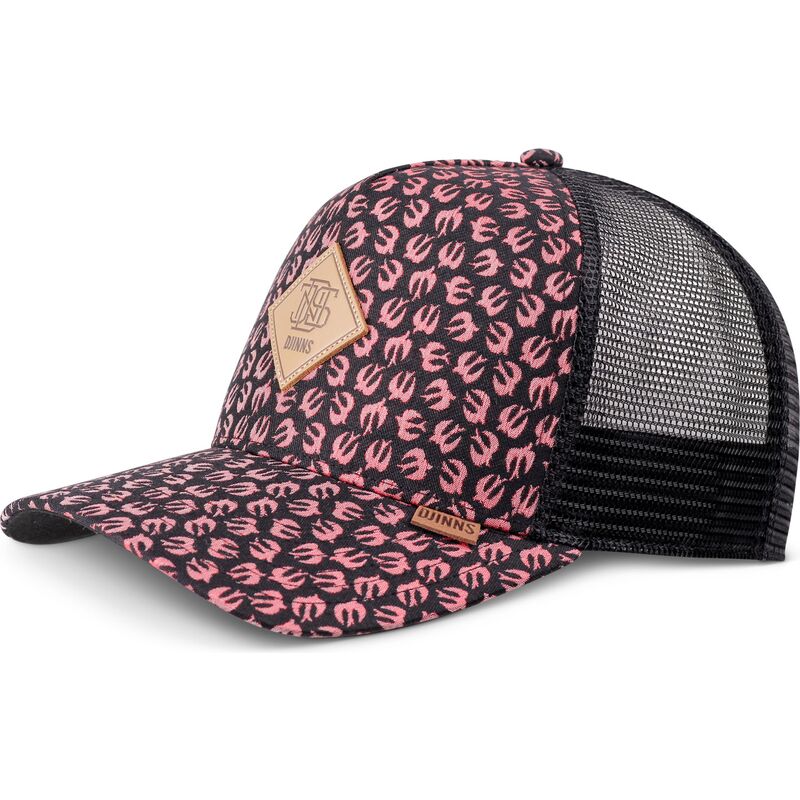 bone-trucker-multicolor-hft-swallows-da-djinns