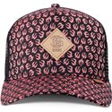 bone-trucker-multicolor-hft-swallows-da-djinns