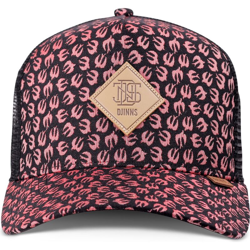 bone-trucker-multicolor-hft-swallows-da-djinns