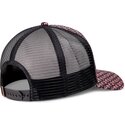 bone-trucker-multicolor-hft-swallows-da-djinns