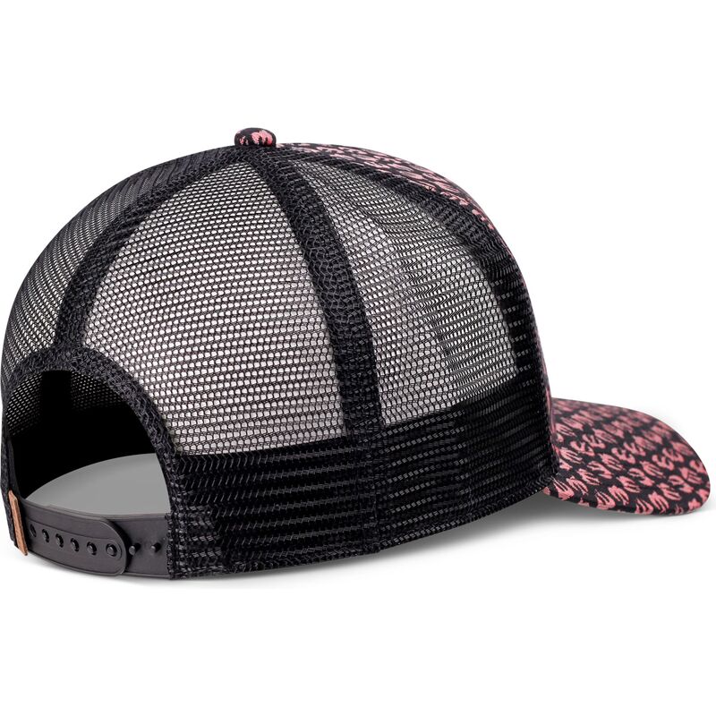bone-trucker-multicolor-hft-swallows-da-djinns
