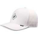 bone-trucker-branco-hft-finefine-da-djinns
