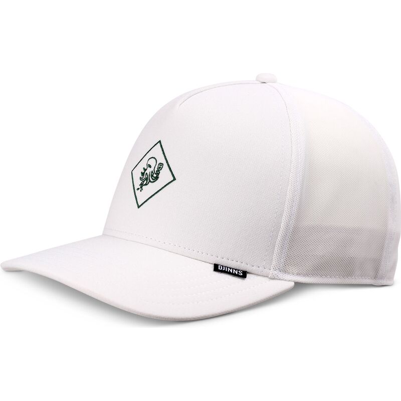 bone-trucker-branco-hft-finefine-da-djinns