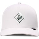 bone-trucker-branco-hft-finefine-da-djinns