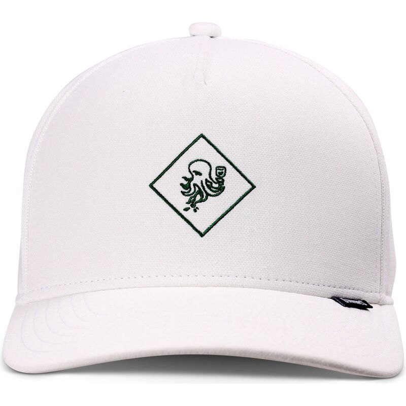 bone-trucker-branco-hft-finefine-da-djinns