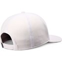 bone-trucker-branco-hft-finefine-da-djinns