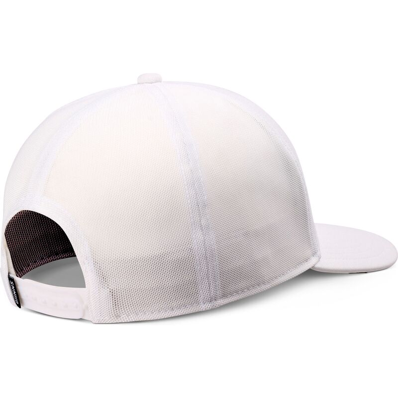 bone-trucker-branco-hft-finefine-da-djinns