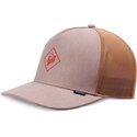 bone-trucker-castanho-hft-finefine-da-djinns