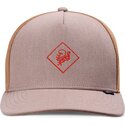 bone-trucker-castanho-hft-finefine-da-djinns
