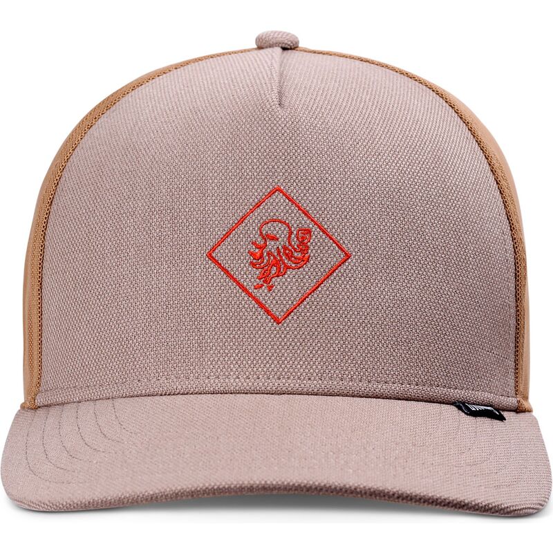 bone-trucker-castanho-hft-finefine-da-djinns