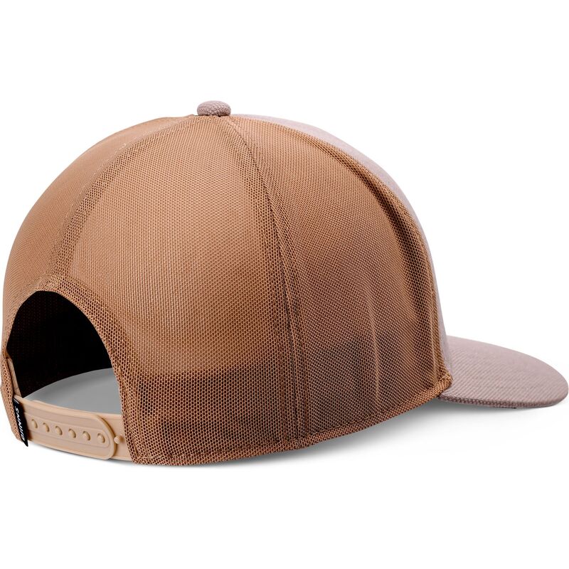 bone-trucker-castanho-hft-finefine-da-djinns