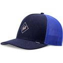 bone-trucker-azul-marinho-hft-finefine-da-djinns