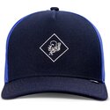 bone-trucker-azul-marinho-hft-finefine-da-djinns