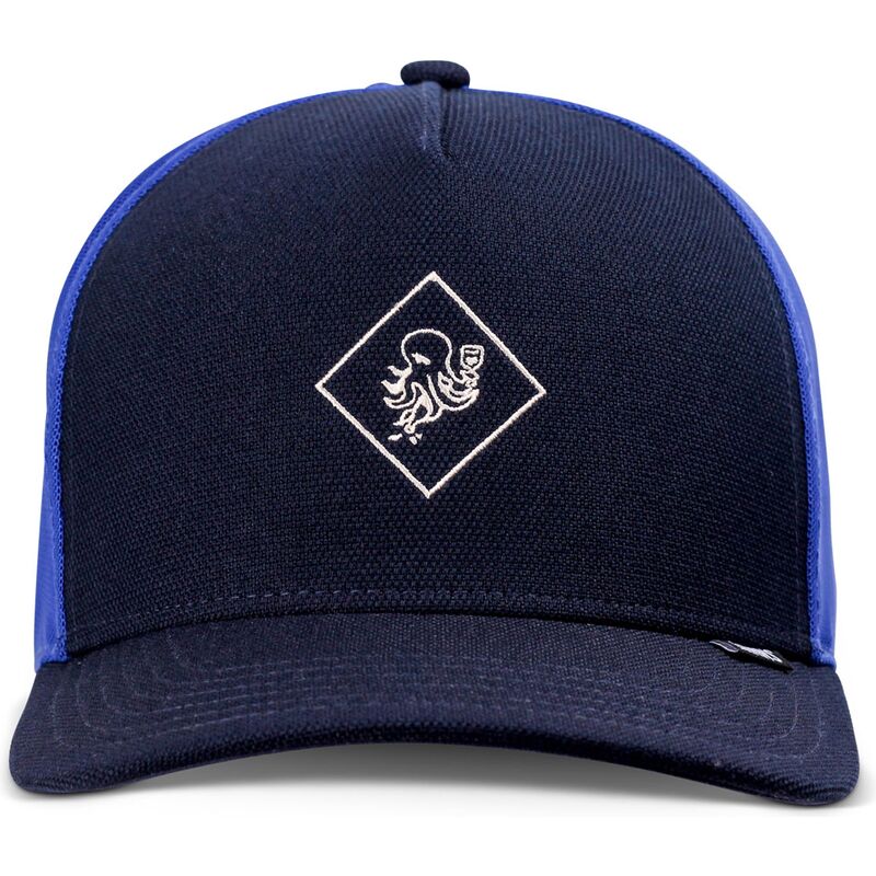 bone-trucker-azul-marinho-hft-finefine-da-djinns