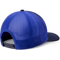 bone-trucker-azul-marinho-hft-finefine-da-djinns