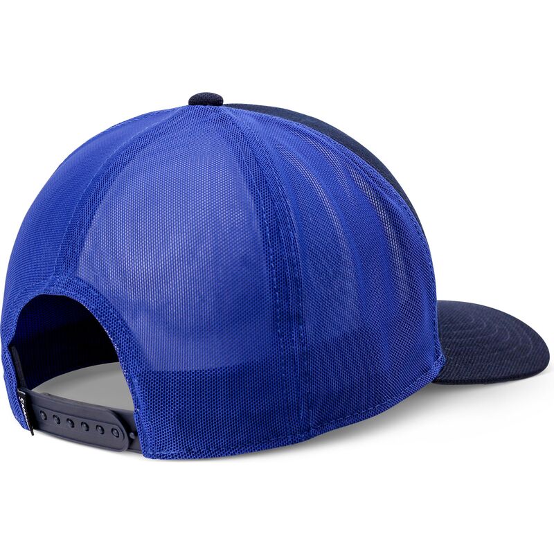 bone-trucker-azul-marinho-hft-finefine-da-djinns