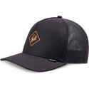 bone-trucker-preto-hft-finefine-da-djinns